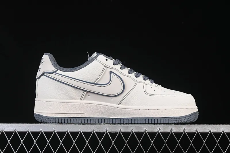 All Categories Nk Air Force 1 Air Force Series Nk Air Force 1 Low Air Force Low Nike Air Force 1'07 Low Rice Dark Gray Bugs Bunny Air Force One Low Casual Shoes JP8028-014